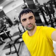  ,   Rustam, 33 ,   ,   , c , 