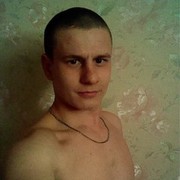  ,   GidroBonik, 35 ,   ,   , c 