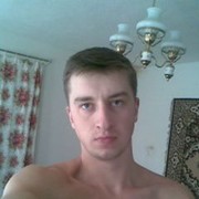  ,  , 41