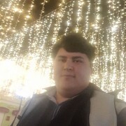 ���������� �����, ���� ����� ���, 24 ����, ������������ ��� ������, ����� � ���������