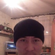 ���������� ������, ���� ������� ����, 42 ����, ������������ ��� ������, ����� � ���������, c�������� ���������