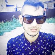 ���������� ������, ���� ����� Izmail, 21 ���, ������������ ��� ������, ����� � ���������