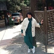   ,   , 52 ,     , c 