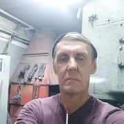 ���������� �����, ���� ������� �������, 55 ���, ������������ ��� ������, ����� � ���������