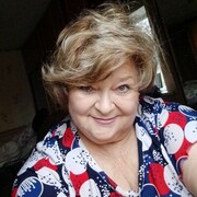  ,   , 65 ,   ,   