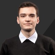 ���������� �����������, ���� ������� ���, 27 ���, ������������ ��� ���������