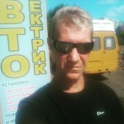  ,   , 50 ,   ,   , c , 