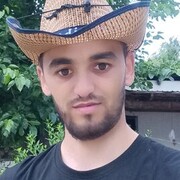  Piaseczno,   Muhammadi, 34 ,   ,   , c , 