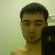  ,   , 34 ,     , c 