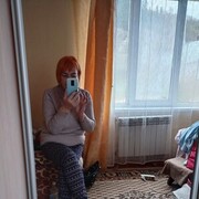  ,   , 67 ,   c 