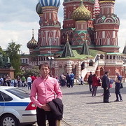  ,   Odil, 41 ,   ,   , c 