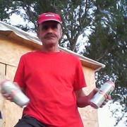  ,   , 59 ,   ,   , c , 