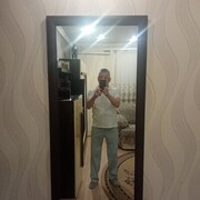  ,   , 70 ,   c 