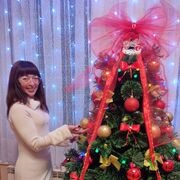 ���������� �����������, ���� ������� �����, 48 ���, ������������ ��� c�������� ���������