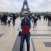 ���������� ������, ���� ������� Kazameza, 45 ���, ������������ ��� ������, ����� � ���������