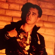  ,   , 40 ,   ,   , c 