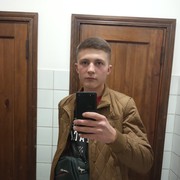  ,  , 23
