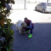  Alanno,   Viktar, 28 ,   ,   