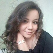  ,  , 25