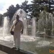  ,   , 48 ,   ,   , c , 