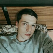  ,   , 25 ,  