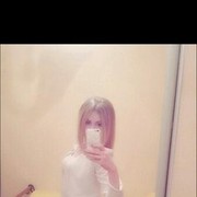  Targu Jiu,   Ktrina, 32 ,   ,   , c , 