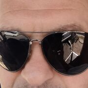 ���������� ����������, ���� ������� Igor, 49 ���, ������������ ��� ������, ����� � ���������, c�������� ���������, ���������