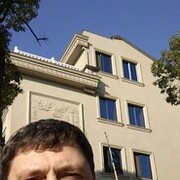 ���������� ����������, ���� ������� �����, 50 ���, ������������ ��� ������, ����� � ���������, c�������� ���������