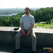 ���������� �����, ���� ������� ������, 61 ���, ������������ ��� ������, ����� � ���������, c�������� ���������