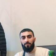  ,   Huseyin, 29 ,     , c , 