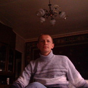 ���������� �����, ���� ������� �������, 46 ���, ������������ ��� ����� � ���������, c�������� ���������