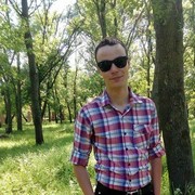  ,   , 28 ,   
