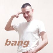  ,   , 42 ,   , c 