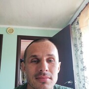  --,   , 41 ,   ,   
