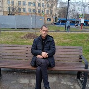 ���������� ������, ���� ������� ������, 54 ����, ������������ ��� ������, ����� � ���������, c�������� ���������