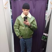  ,  Islam, 24