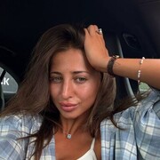 ���������� Alsbach-Hahnlein, ���������