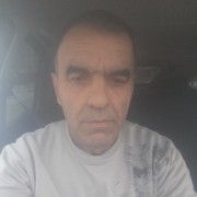  ,   , 64 ,   ,   , c , 