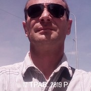  ,   , 54 ,   ,   , c 