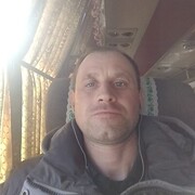 ,   , 43 ,   ,   