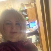 ���������� ��������, ���� ������� �����, 49 ���, ������������ ��� c�������� ���������