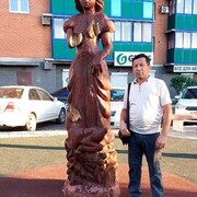   ,   , 52 ,   ,   