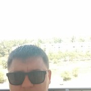  ,   Alex, 45 ,     , c 