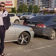 ���������� �����������, ���� ������� ����, 45 ���, ������������ ��� ������, ����� � ���������