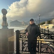 ���������� ������������, ���� ������� �������, 45 ���, ������������ ��� ������, ����� � ���������