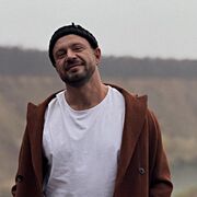 ���������� ������, ������� ����������, 36