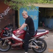  ,   Vadim, 35 ,  