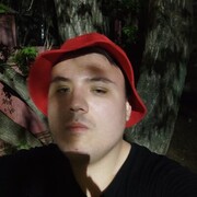  ,   , 22 ,   ,   