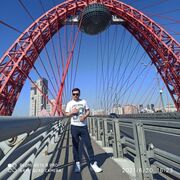 ���������� ������, ���� ������� Nuriddin, 27 ���, ������������ ��� ������, ����� � ���������