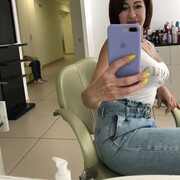  ,   , 46 ,   ,   